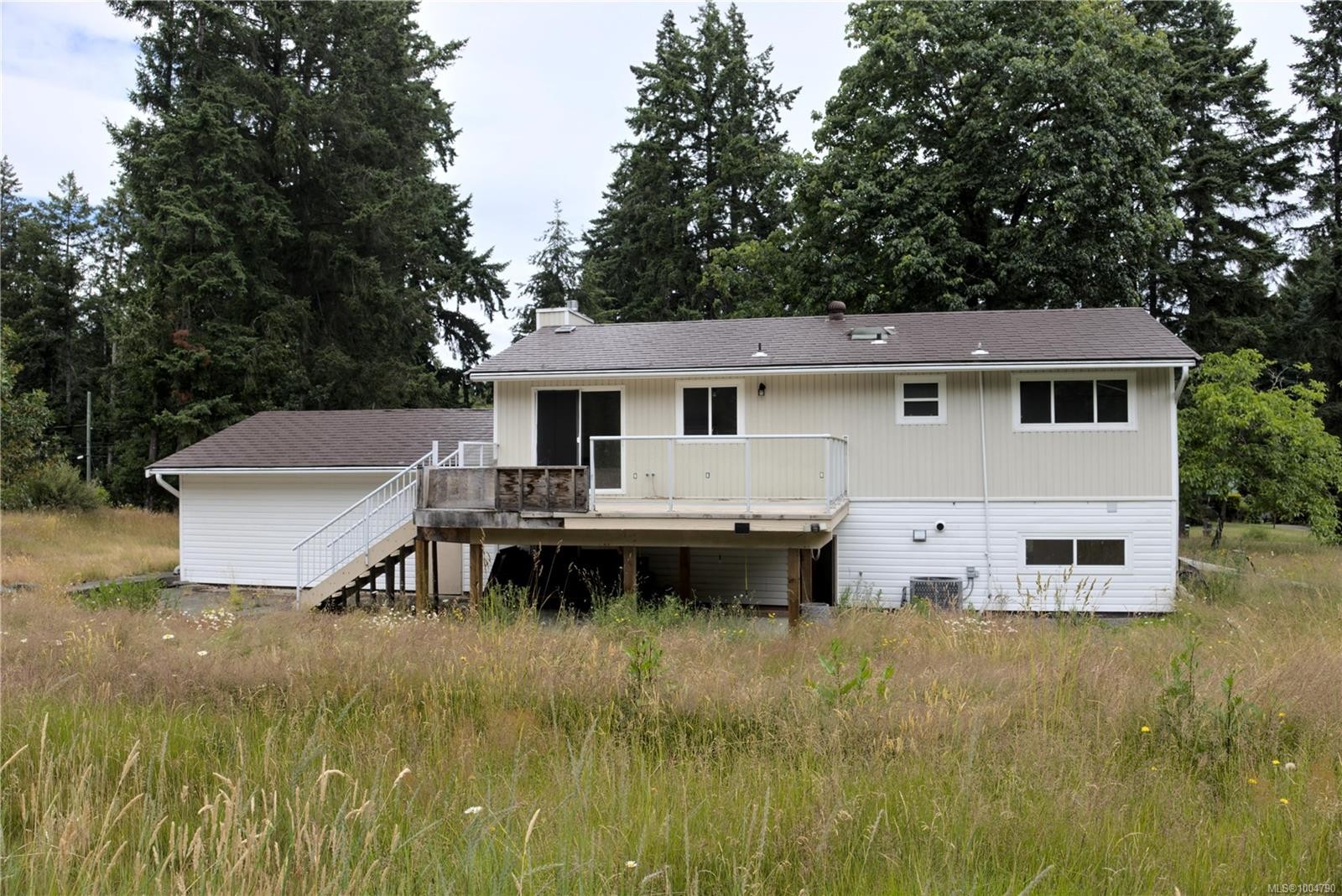 2298 Calais Rd, Duncan, BC