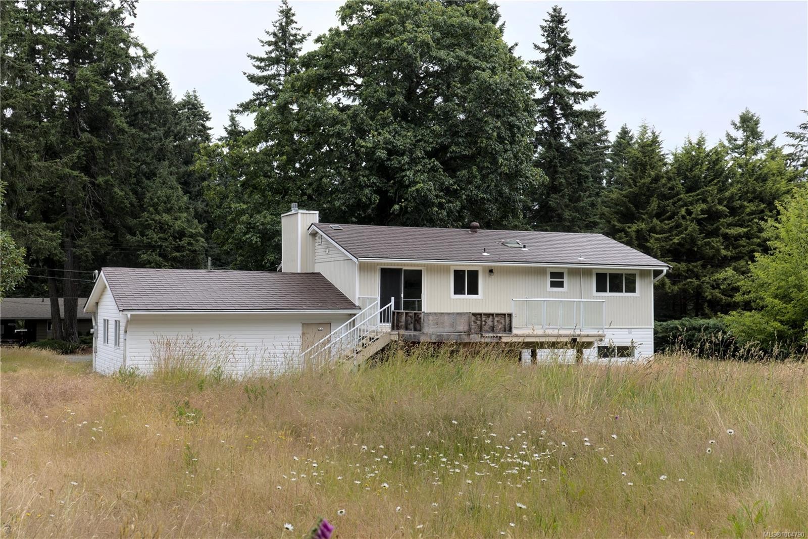 2298 Calais Rd, Duncan, BC