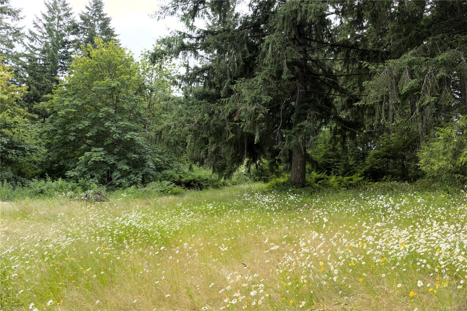 2298 Calais Rd, Duncan, BC