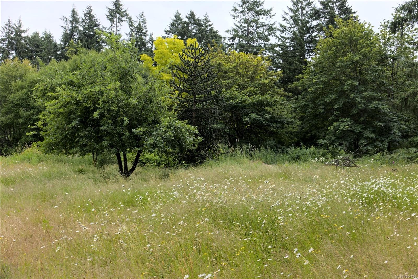 2298 Calais Rd, Duncan, BC