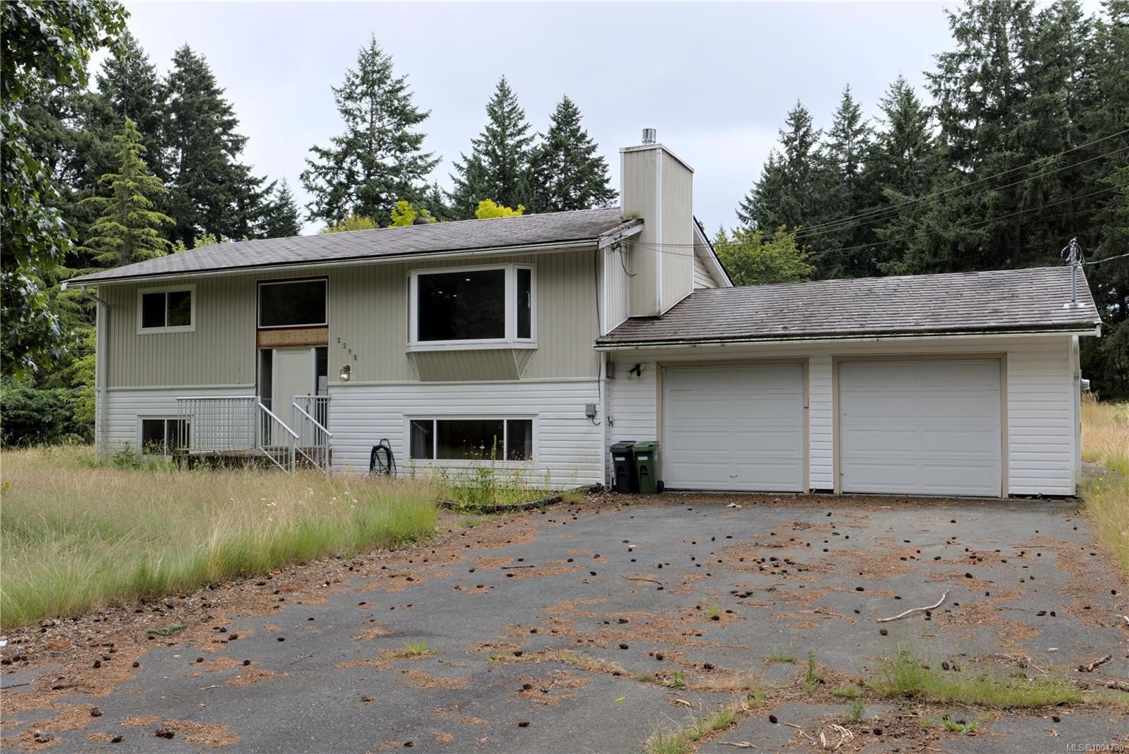 2298 Calais Rd, Duncan, BC