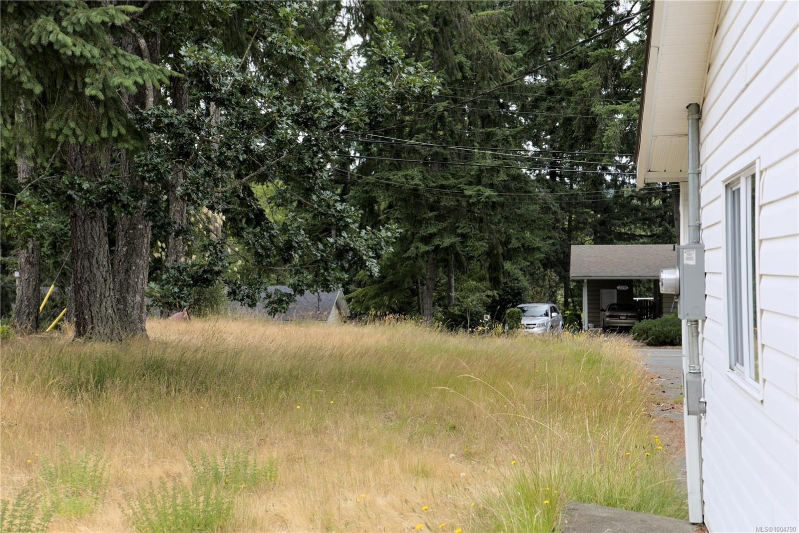 2298 Calais Rd, Duncan, BC