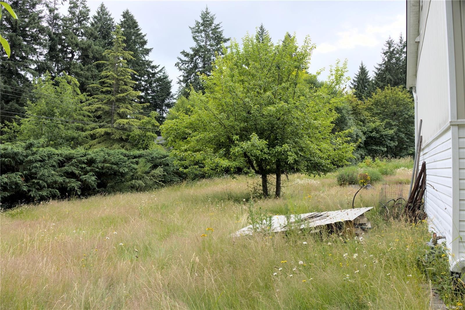 2298 Calais Rd, Duncan, BC