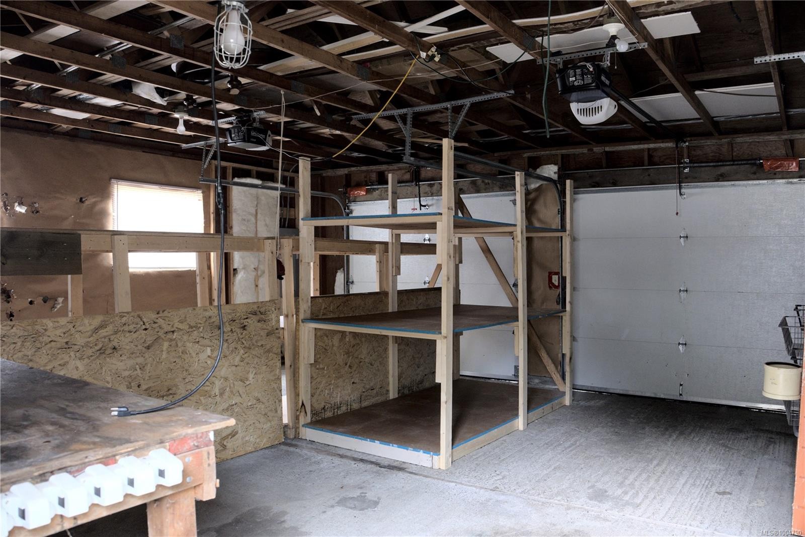 2298 Calais Rd, Duncan, BC