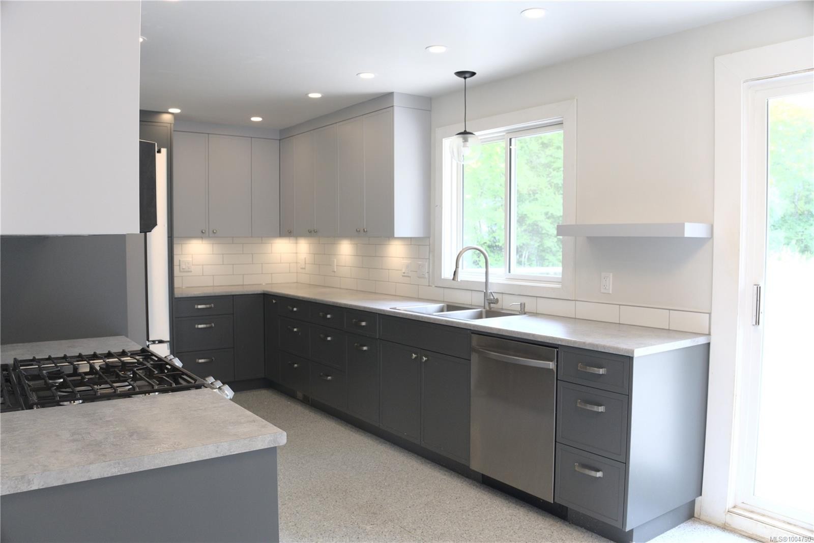 2298 Calais Rd, Duncan, BC