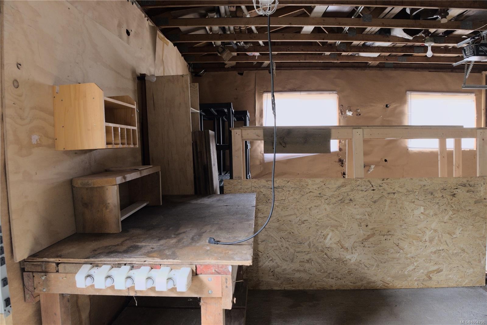 2298 Calais Rd, Duncan, BC