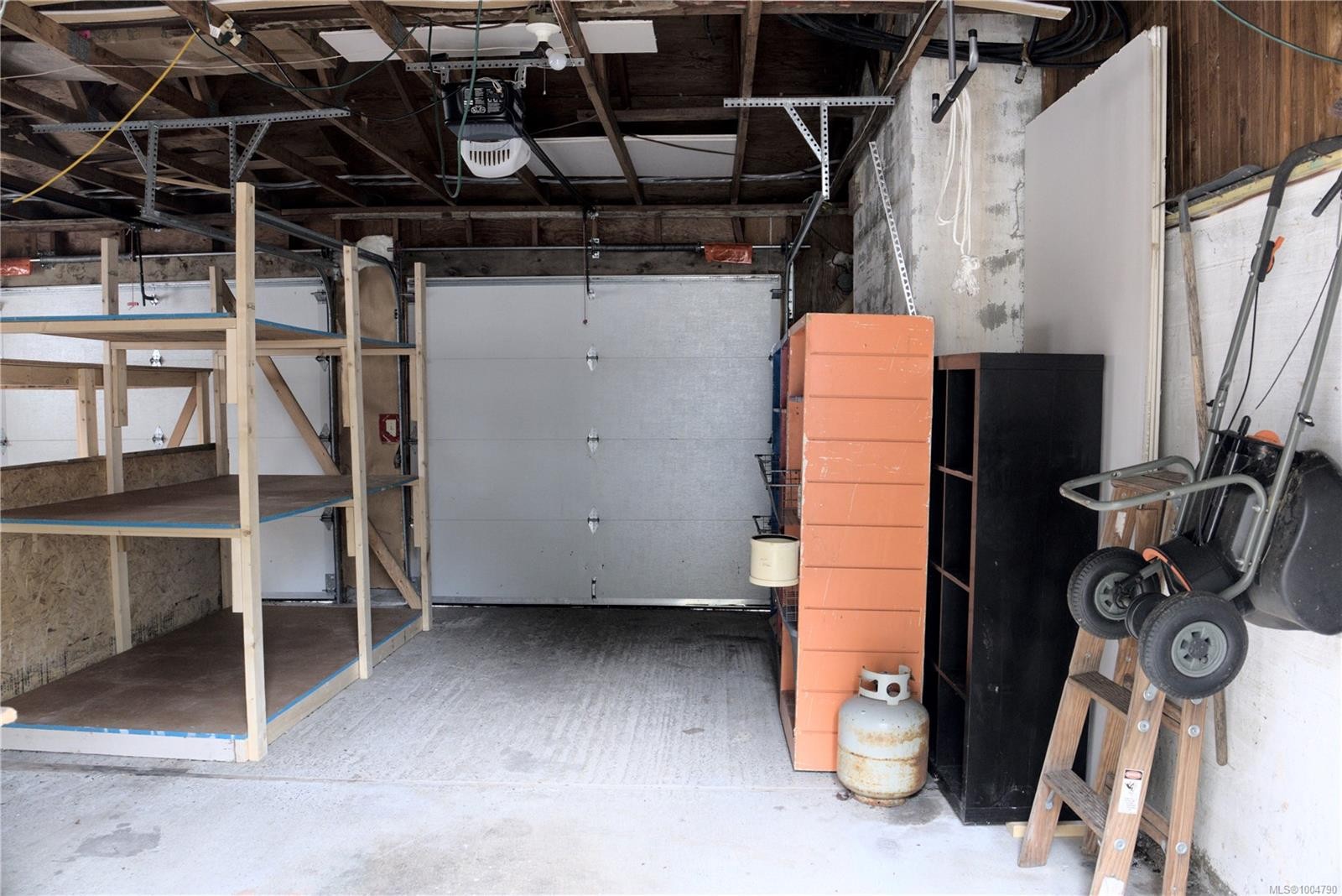 2298 Calais Rd, Duncan, BC