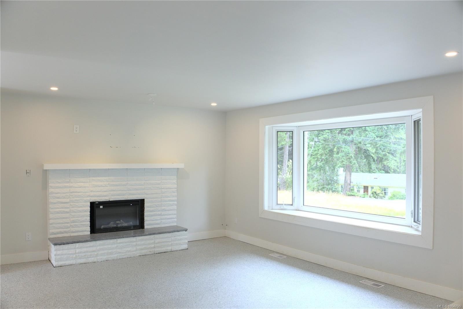 2298 Calais Rd, Duncan, BC