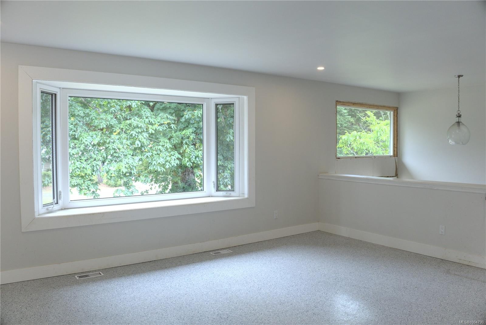 2298 Calais Rd, Duncan, BC