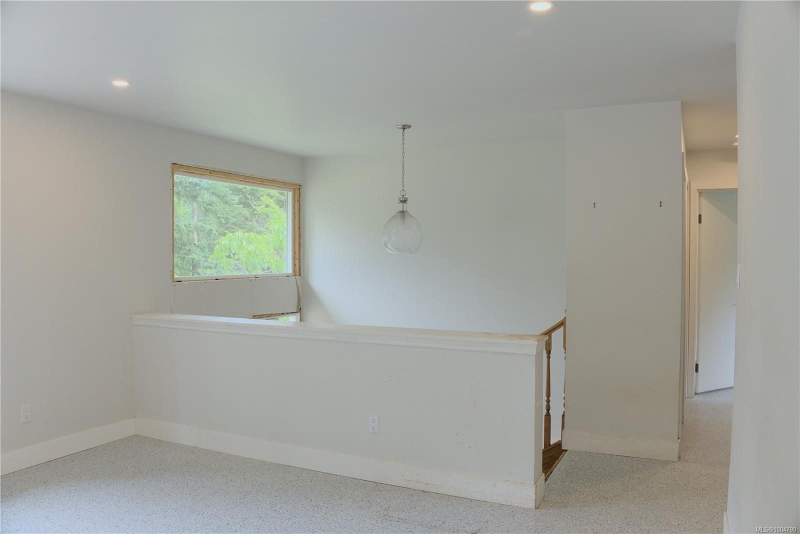 2298 Calais Rd, Duncan, BC