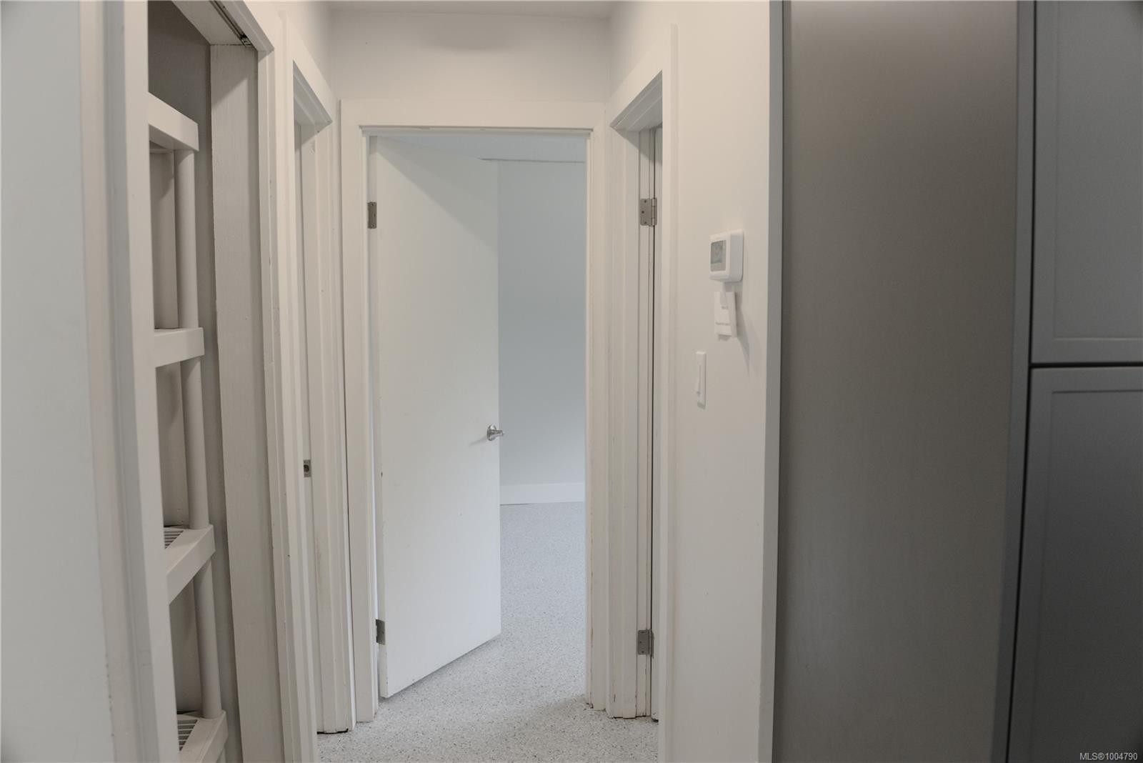 2298 Calais Rd, Duncan, BC