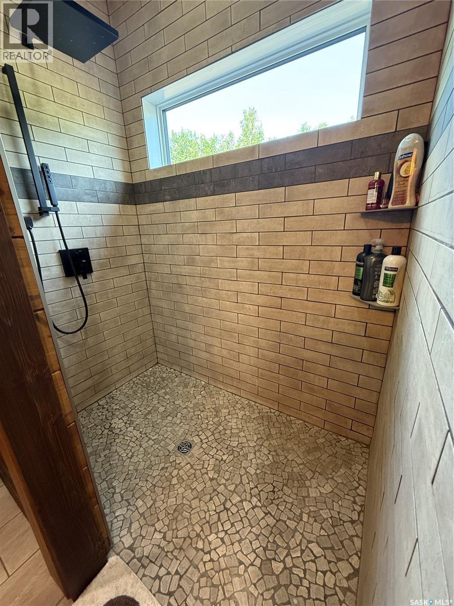 Dunham Acreage, Paddockwood Rm No. 520, SK -