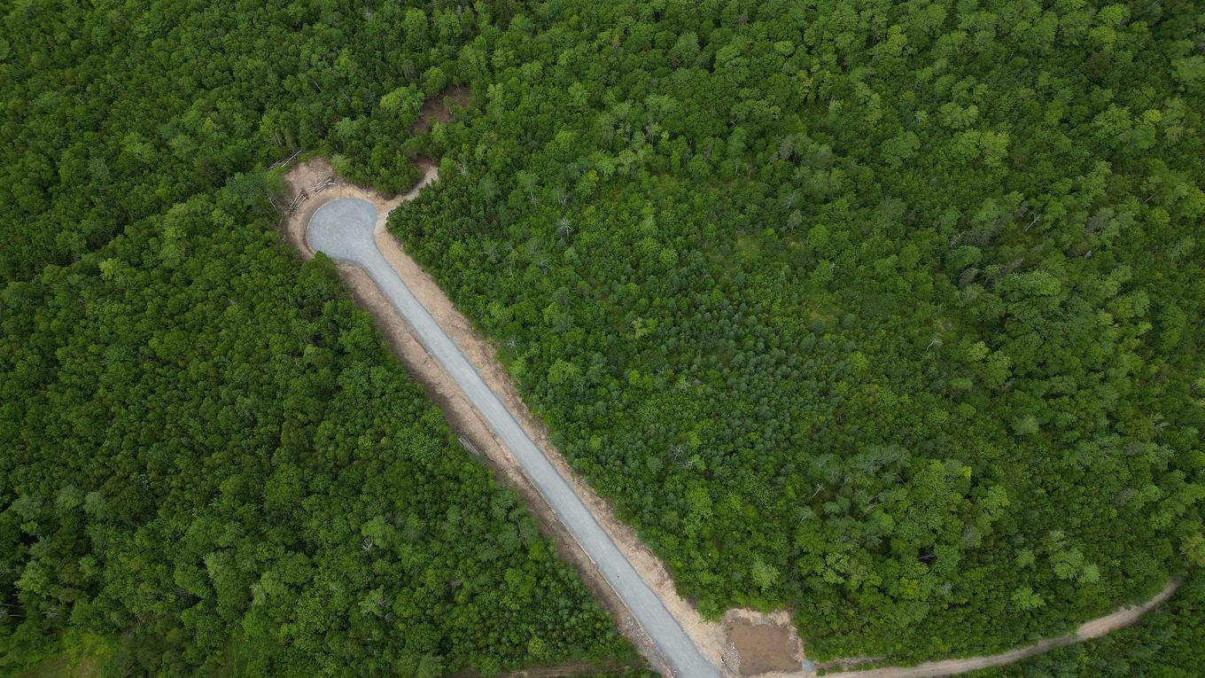 Block 1 Pearl Lane, Hillsvale, NS