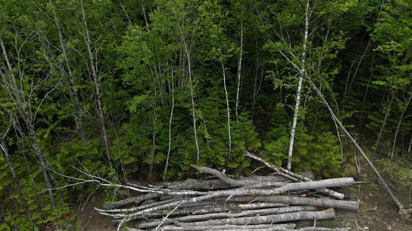 Block 1 Pearl Lane, Hillsvale, NS