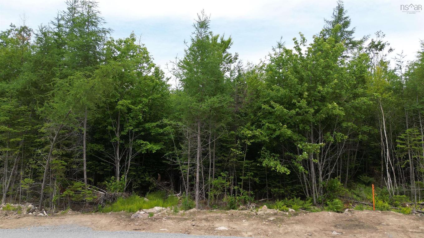 Block 1 Pearl Lane, Hillsvale, NS