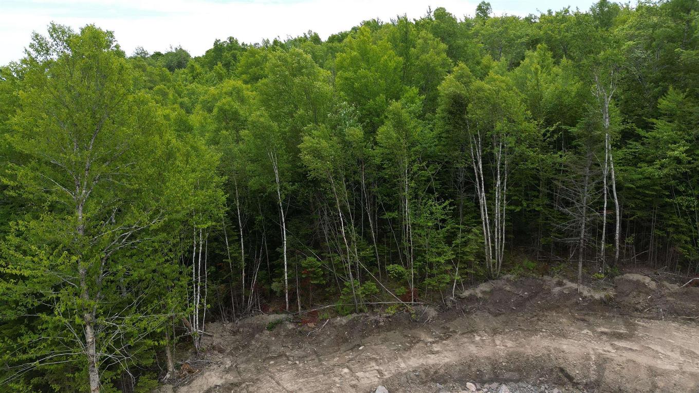 Block 1 Pearl Lane, Hillsvale, NS