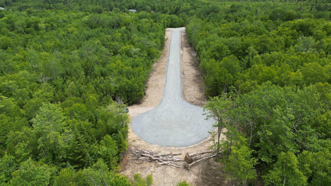 Block 1 Pearl Lane, Hillsvale, NS