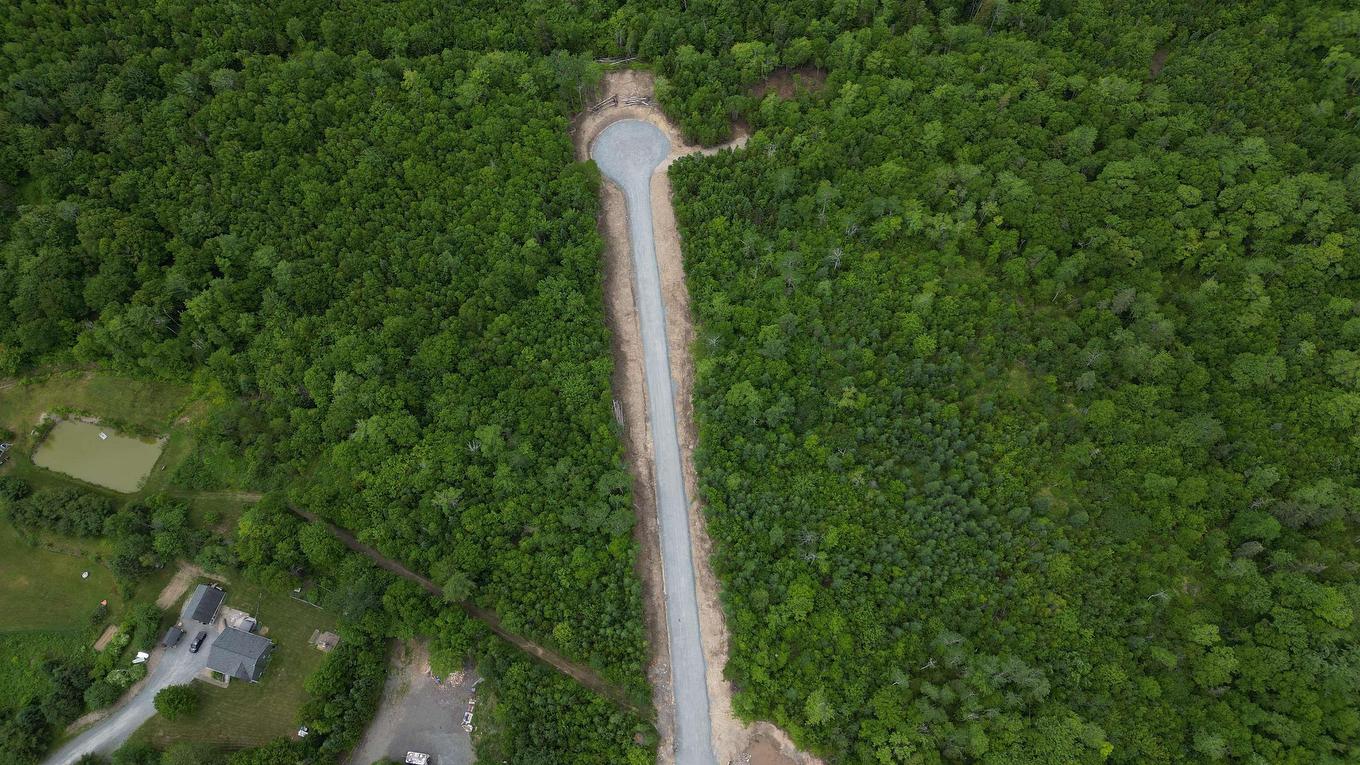 Block 1 Pearl Lane, Hillsvale, NS