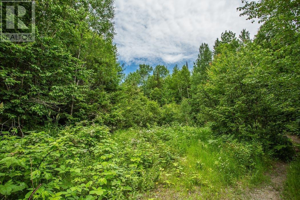 Highway 17 Sheppards Lane/Strawberry Hill Rd, Township Of North Shore, Spragge, ON