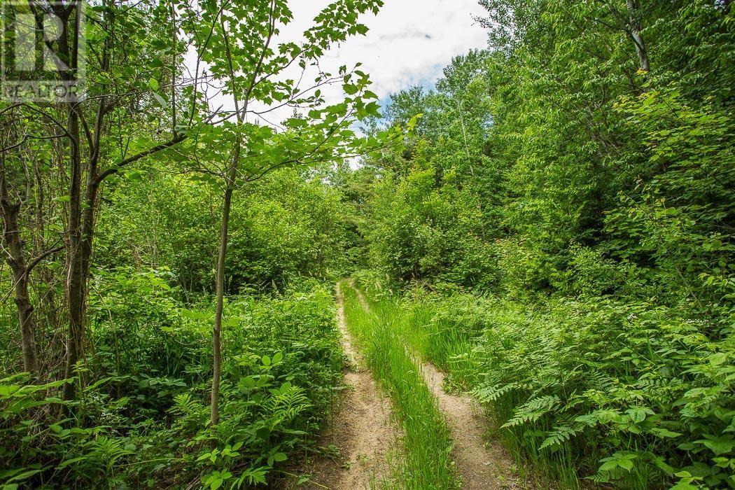 Highway 17 Sheppards Lane/Strawberry Hill Rd, Township Of North Shore, Spragge, ON