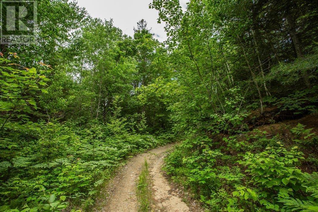 Highway 17 Sheppards Lane/Strawberry Hill Rd, Township Of North Shore, Spragge, ON