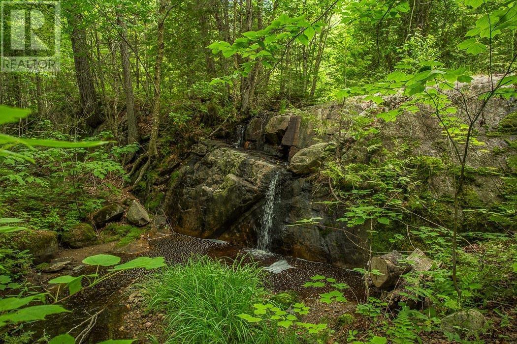 Highway 17 Sheppards Lane/Strawberry Hill Rd, Township Of North Shore, Spragge, ON