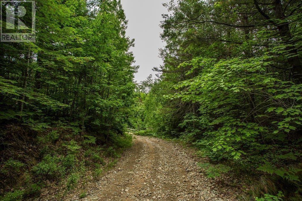 Highway 17 Sheppards Lane/Strawberry Hill Rd, Township Of North Shore, Spragge, ON