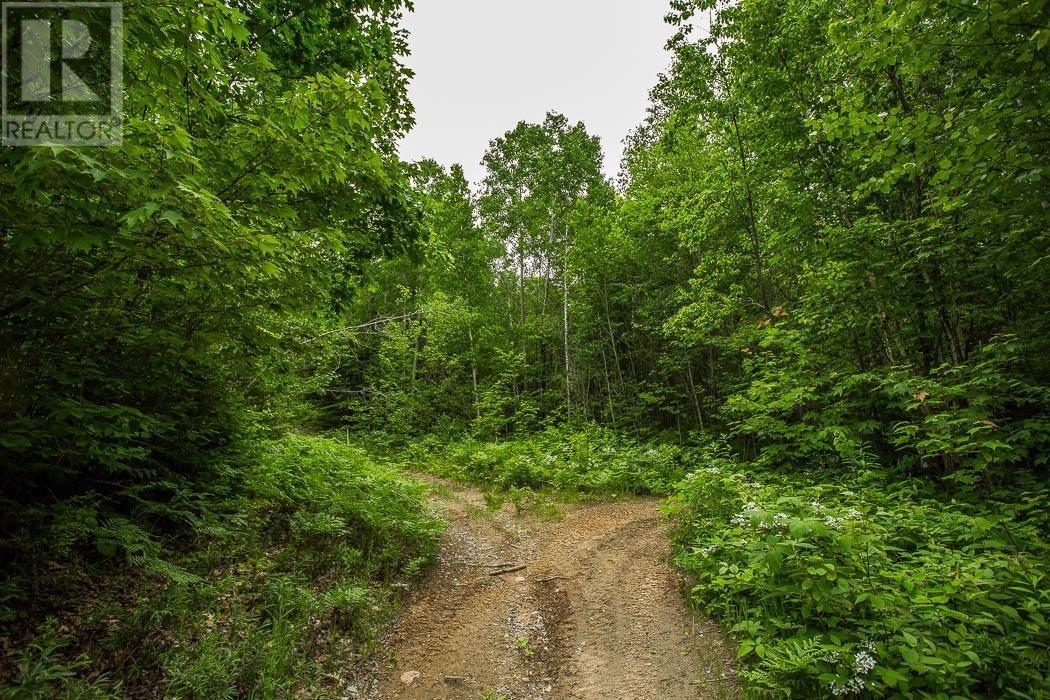 Highway 17 Sheppards Lane/Strawberry Hill Rd, Township Of North Shore, Spragge, ON