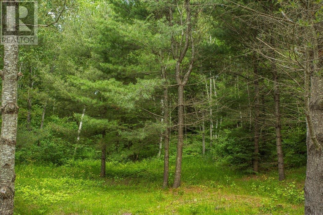 Highway 17 Sheppards Lane/Strawberry Hill Rd, Township Of North Shore, Spragge, ON