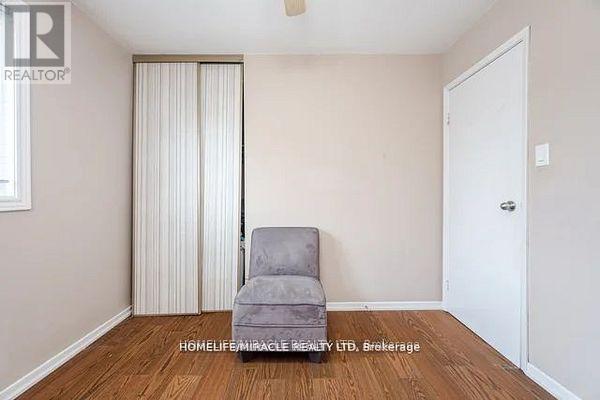 73 - 7080 Copenhagen Road, Mississauga, ON - Indoor Photo Showing Other Room