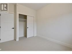 Spacious 3rd Bedroom -