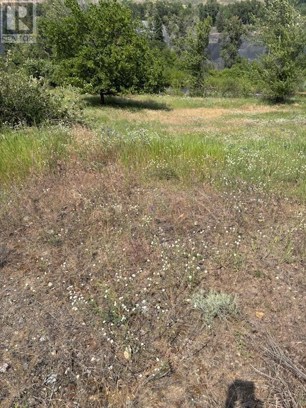 8560 Riverside Drive, Grand Forks, BC