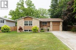 49 MAIN STREET STREET S Bluewater (Bayfield), ON N0M 1G0