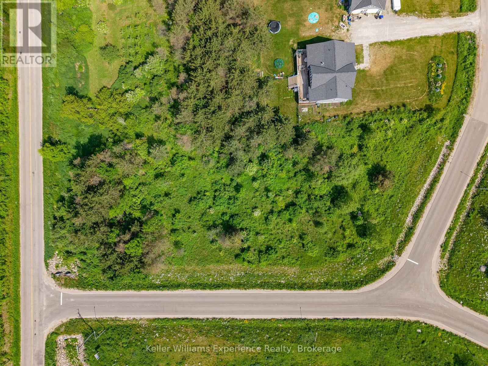 Lot 1 Rue Eric Street, Tiny (Lafontaine), ON