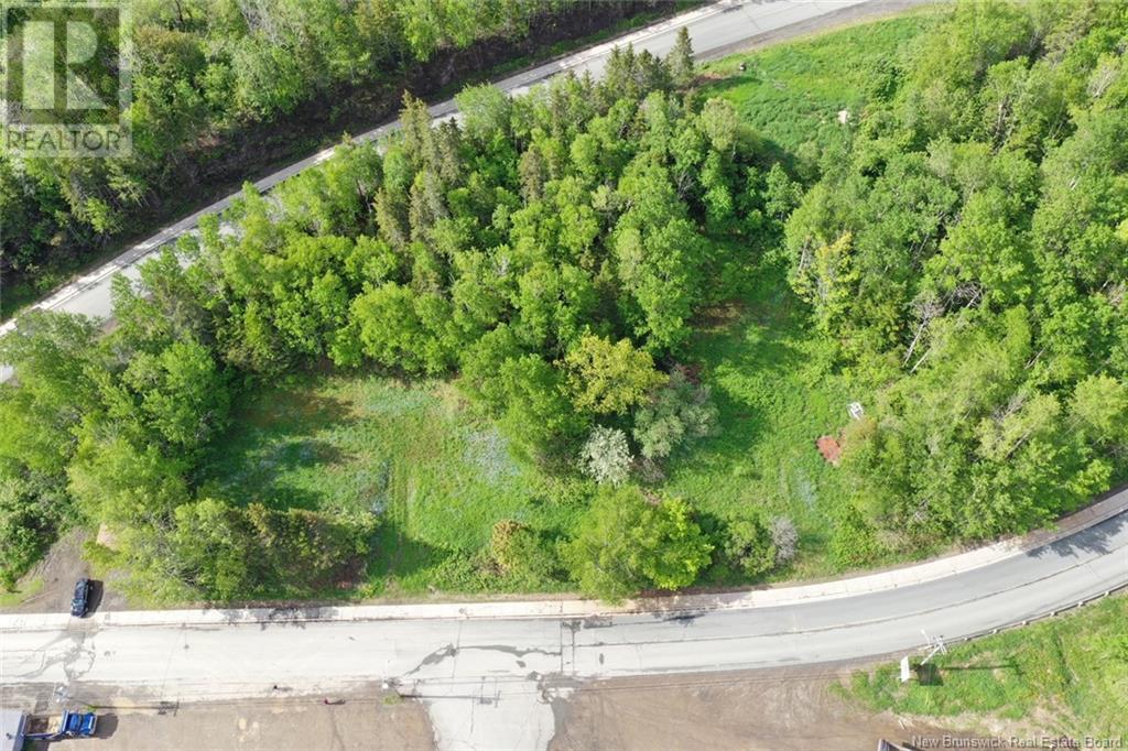 440 Goderich Street, Dalhousie, NB