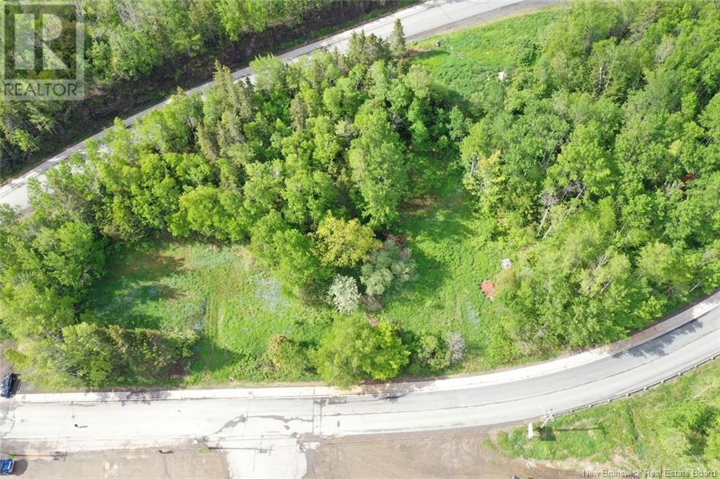 440 Goderich Street, Dalhousie, NB