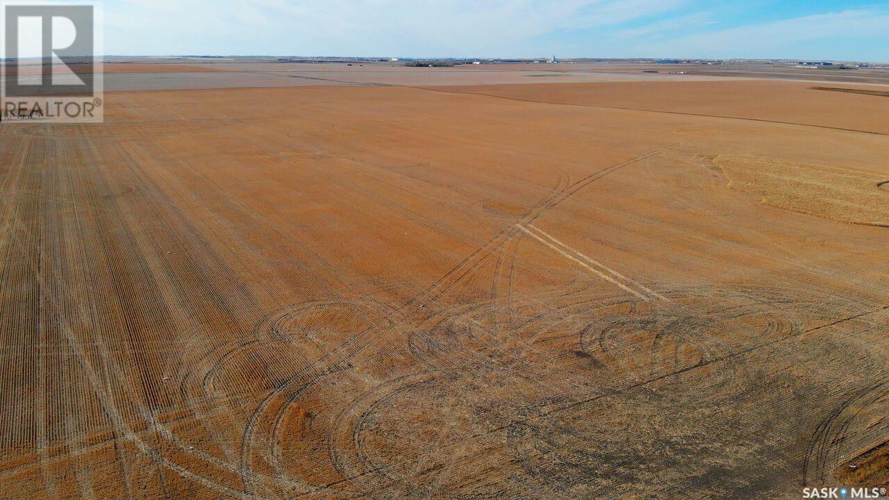 6501 28Th Avenue, Regina, SK