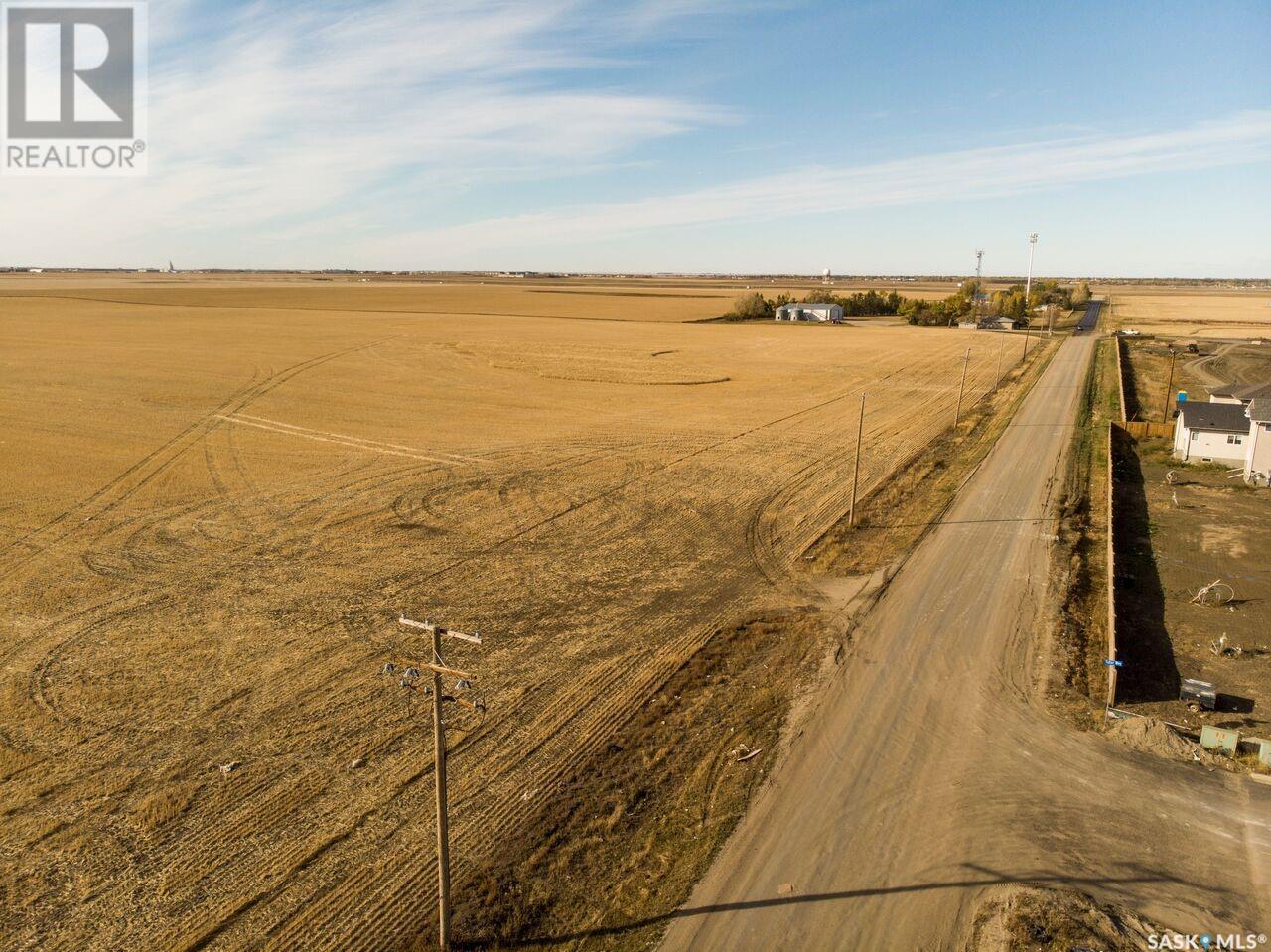 6501 28Th Avenue, Regina, SK