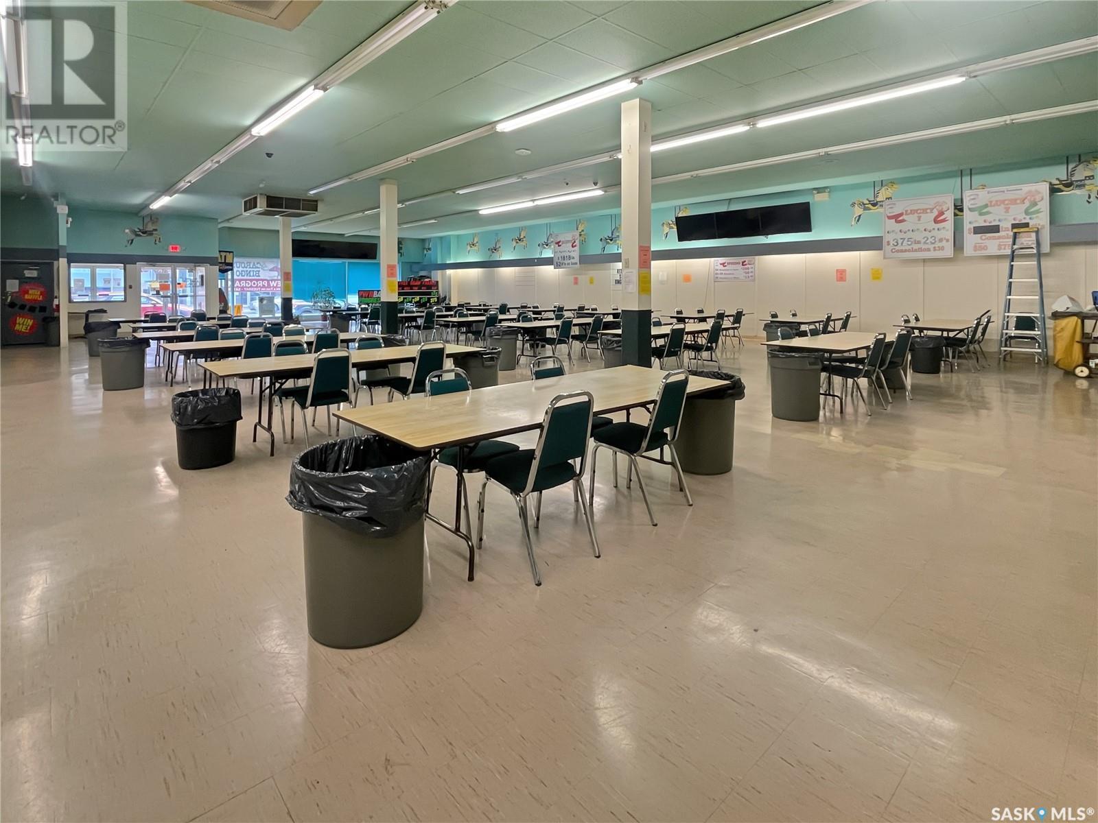 1191 101St Street, North Battleford, SK