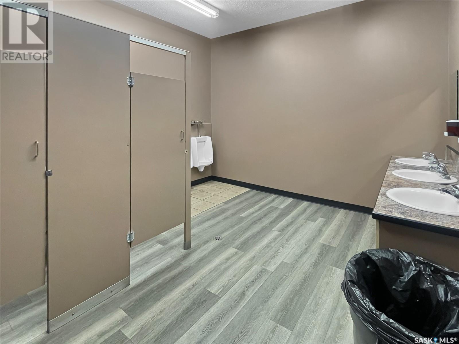 1191 101St Street, North Battleford, SK