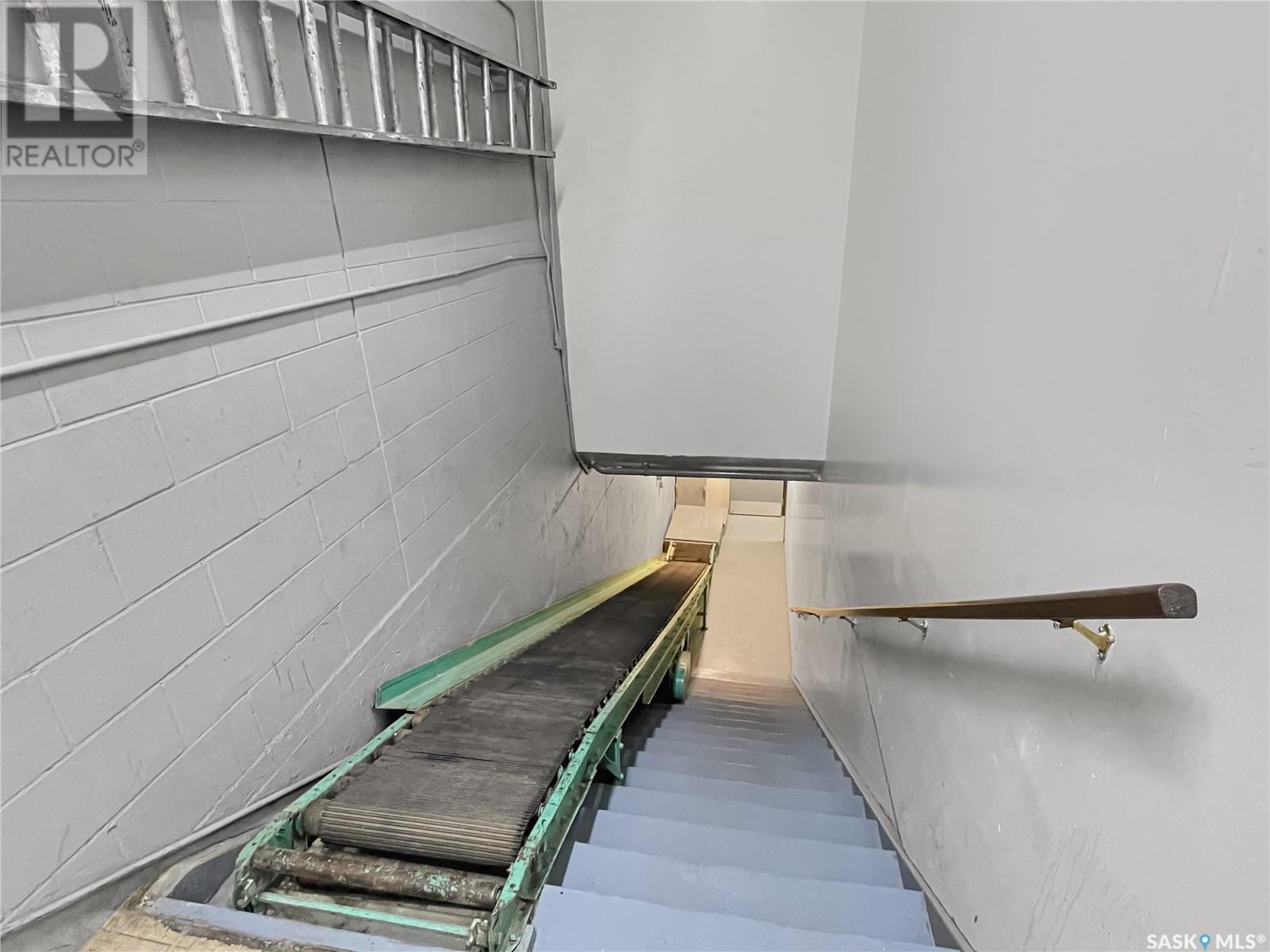 1191 101St Street, North Battleford, SK