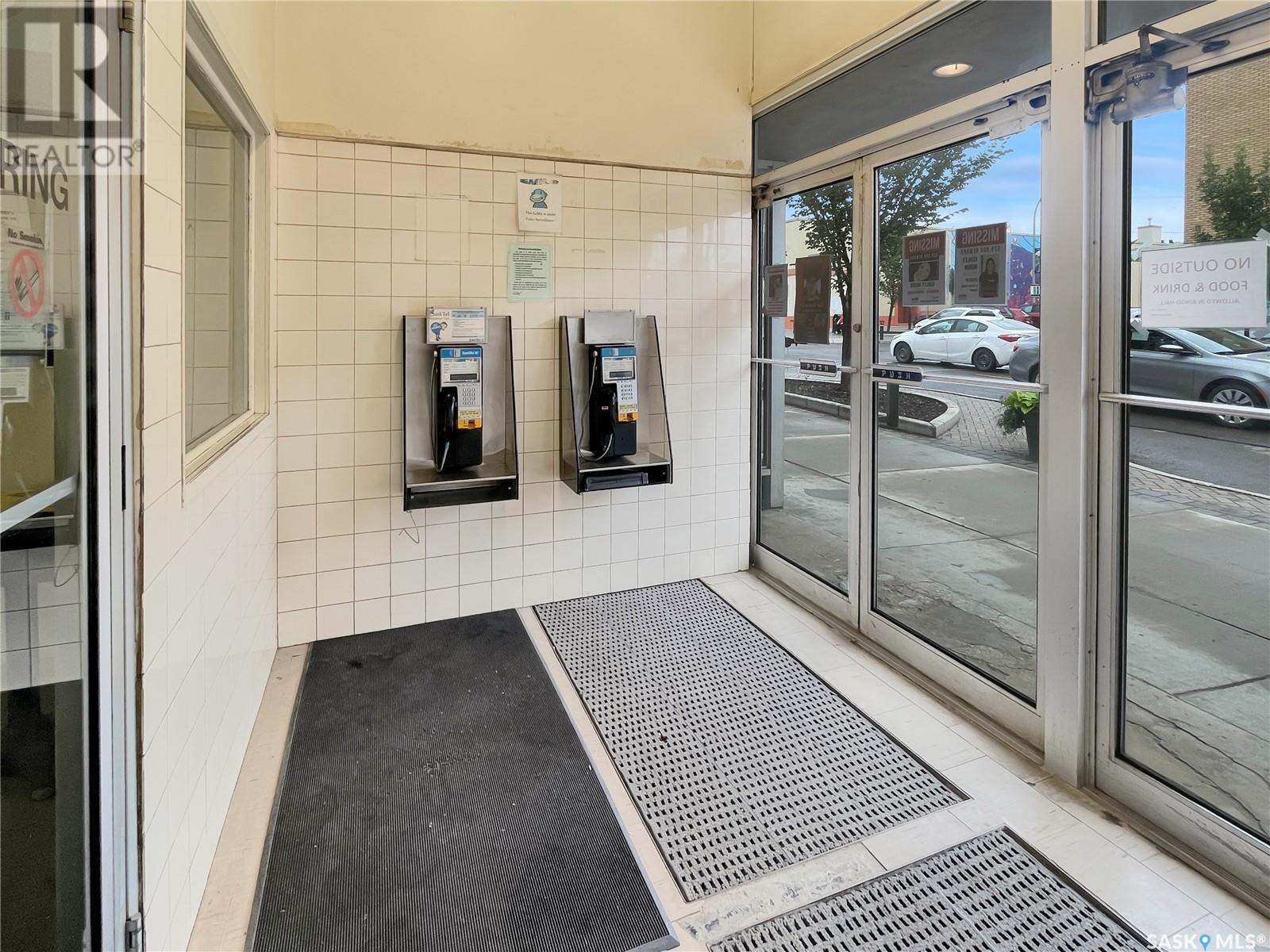 1191 101St Street, North Battleford, SK