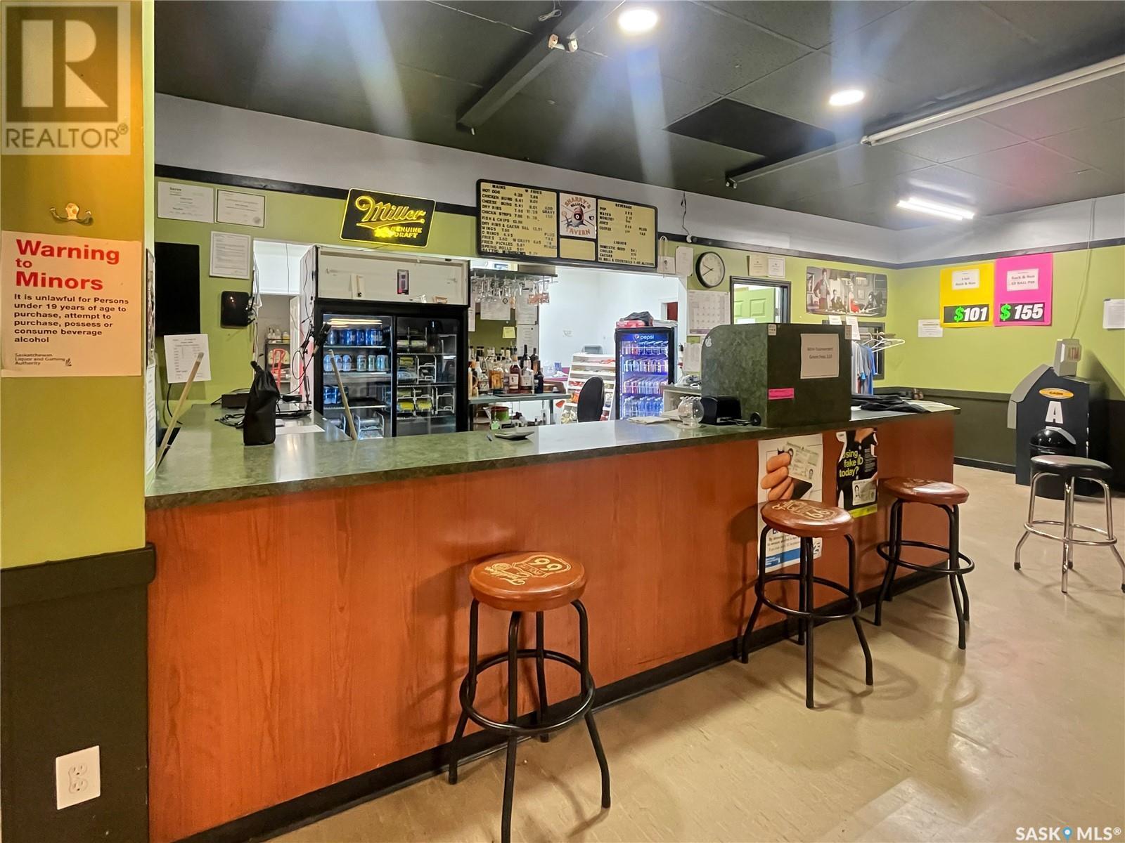 1191 101St Street, North Battleford, SK