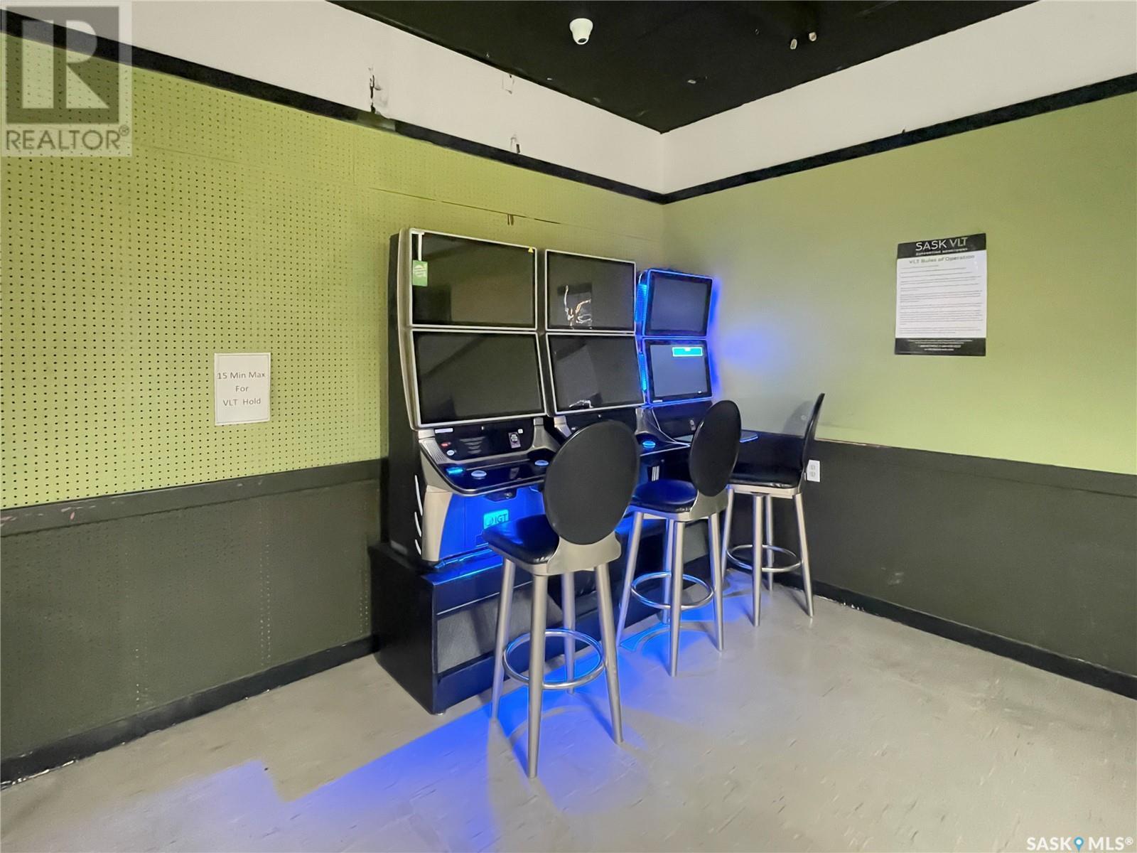 1191 101St Street, North Battleford, SK