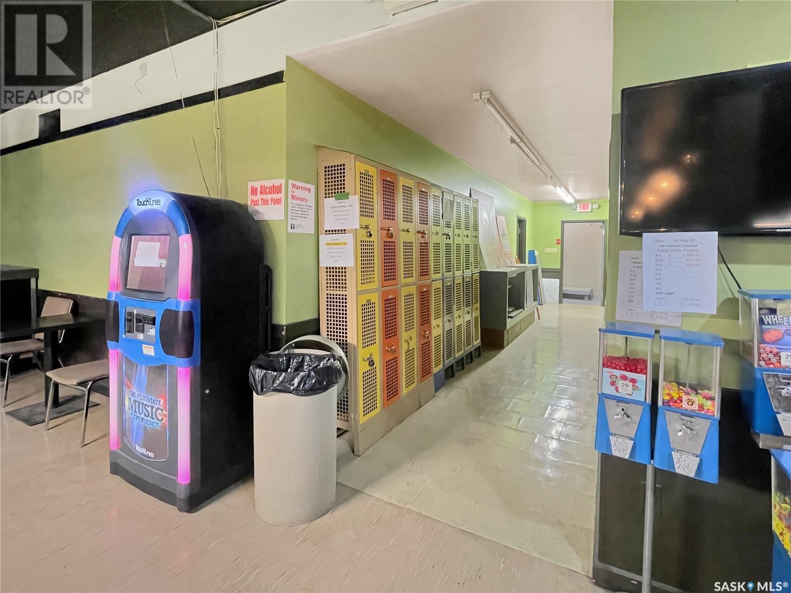 1191 101St Street, North Battleford, SK