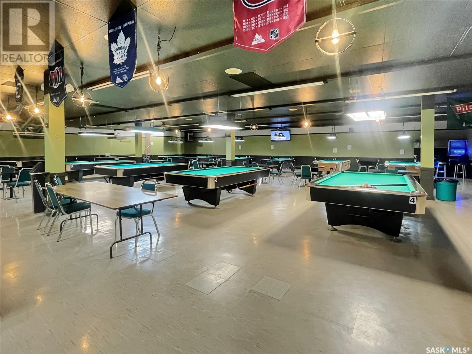 1191 101St Street, North Battleford, SK