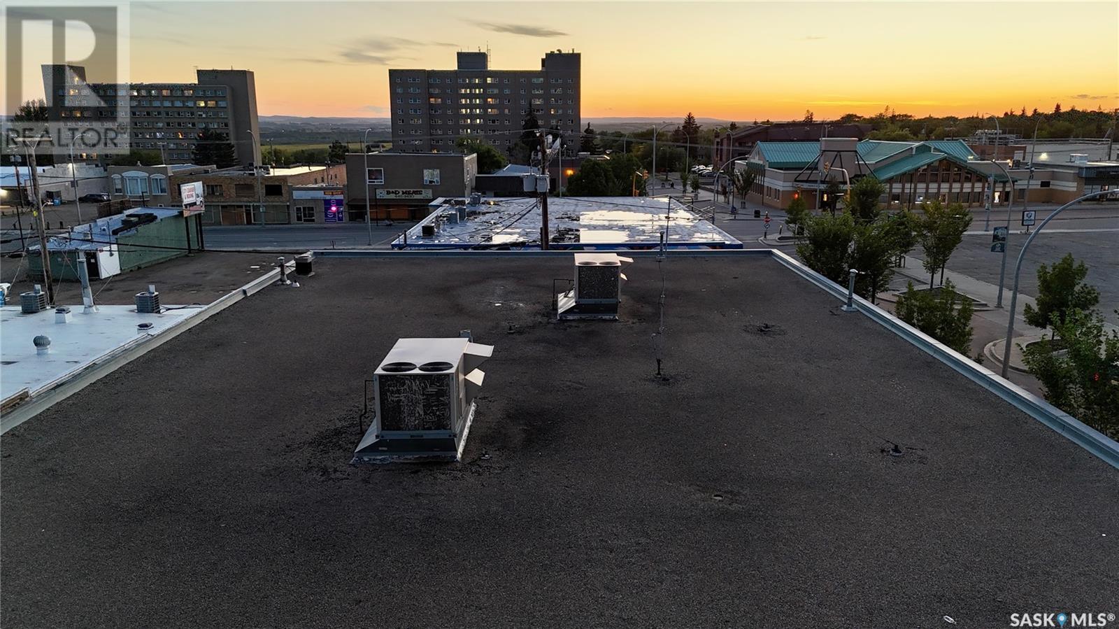 1191 101St Street, North Battleford, SK