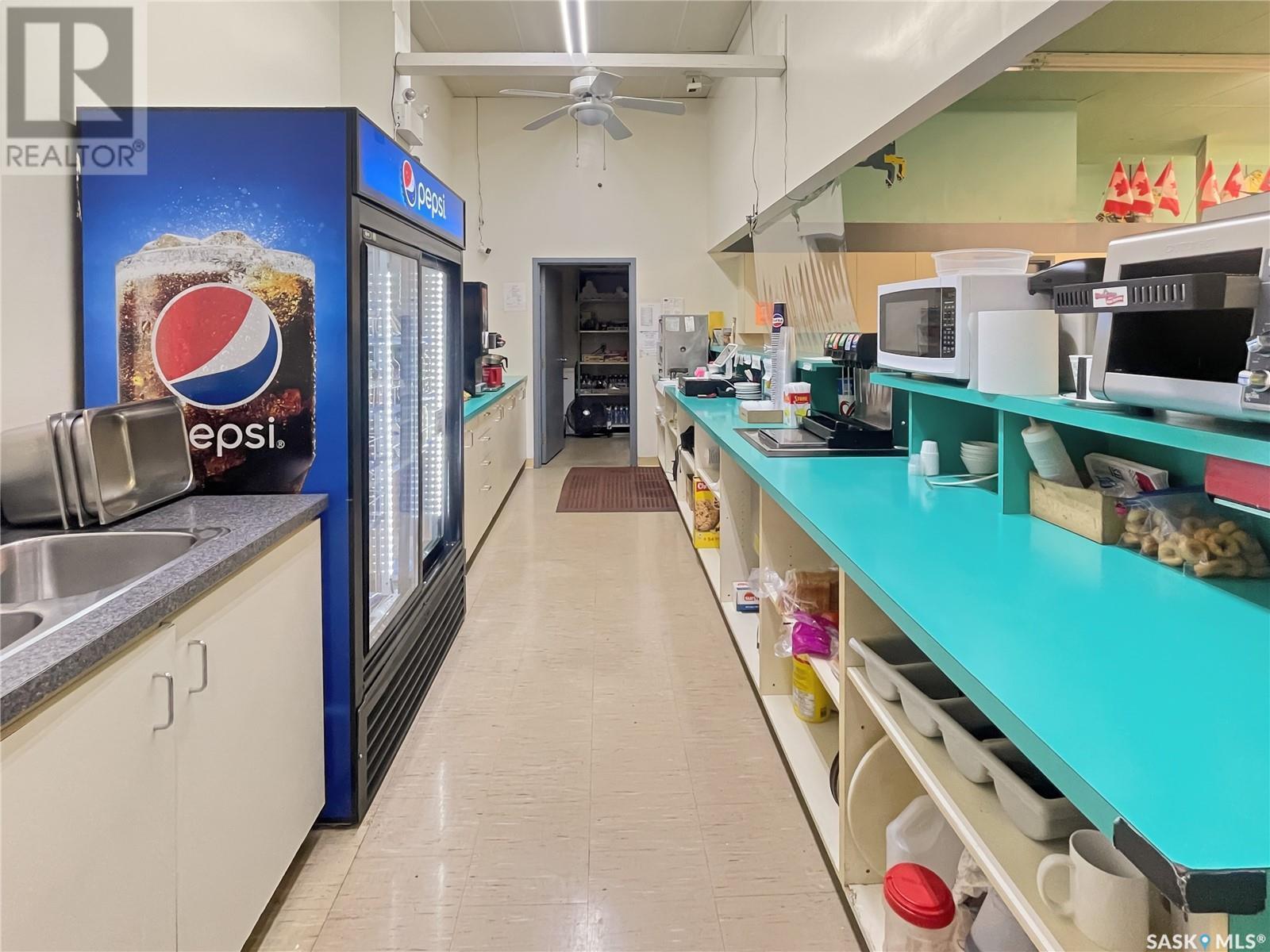 1191 101St Street, North Battleford, SK