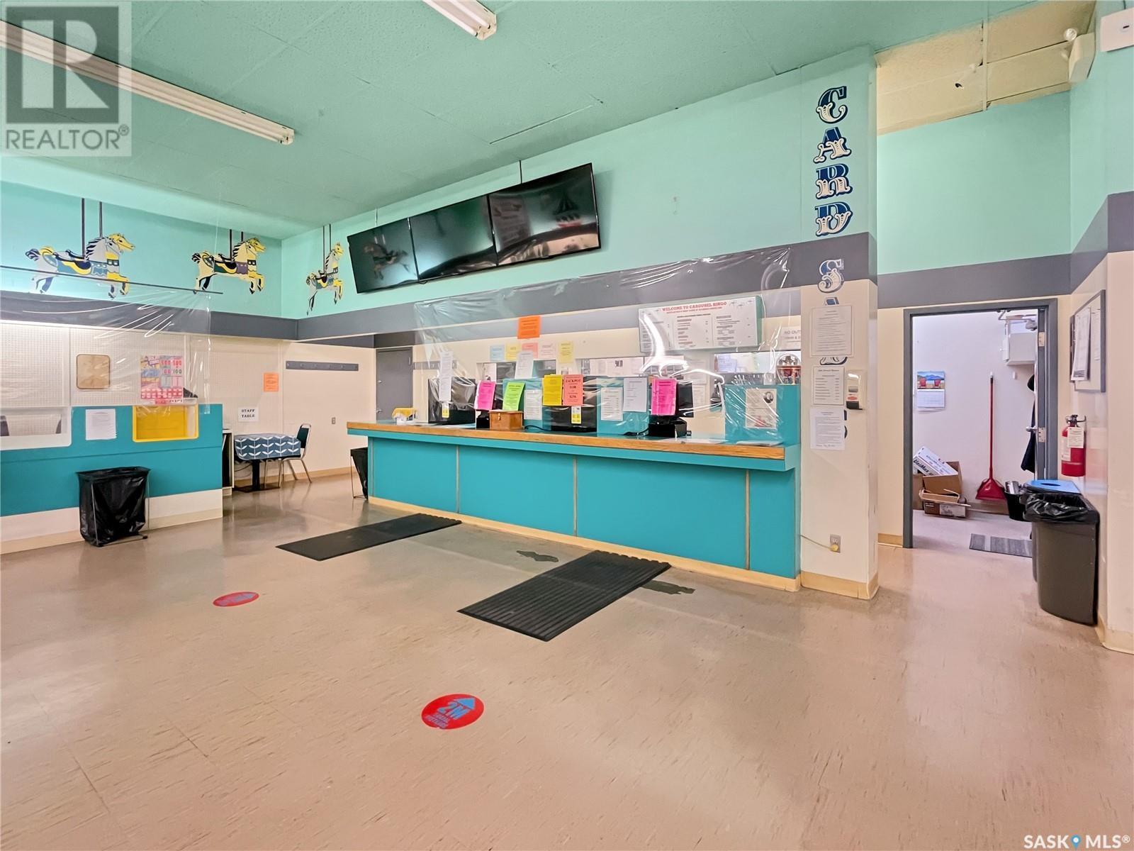 1191 101St Street, North Battleford, SK