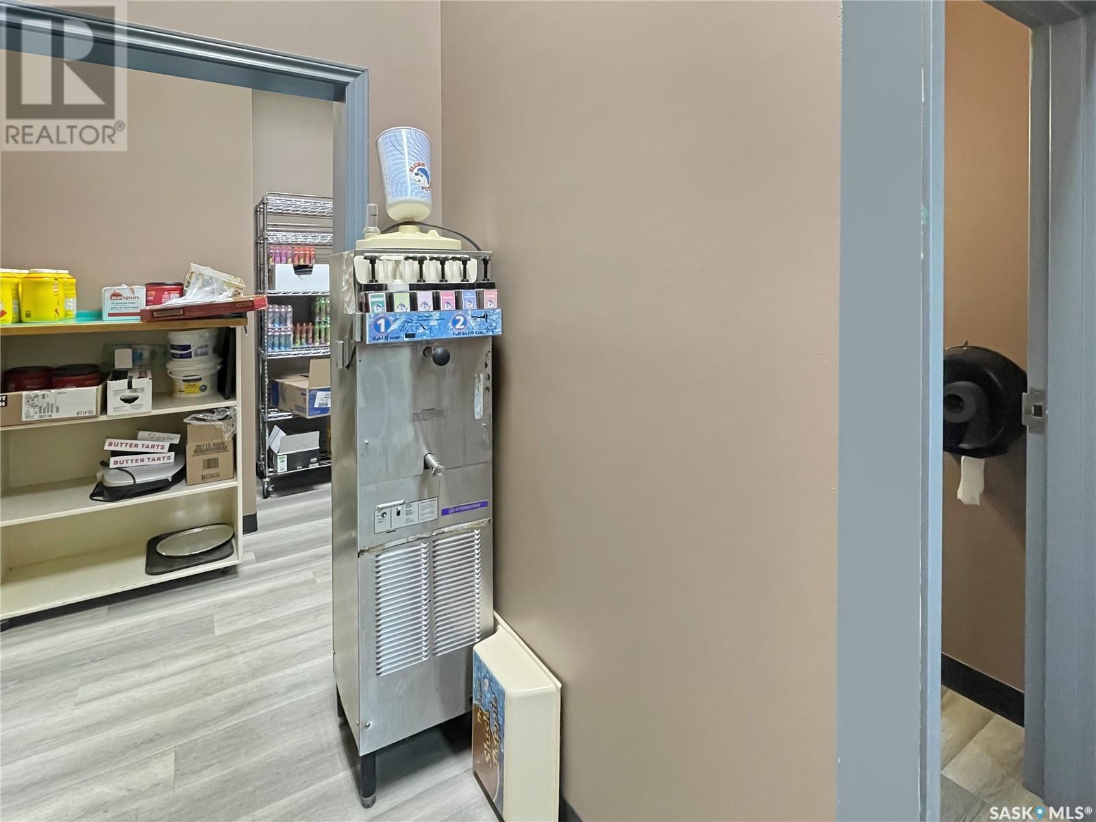 1191 101St Street, North Battleford, SK